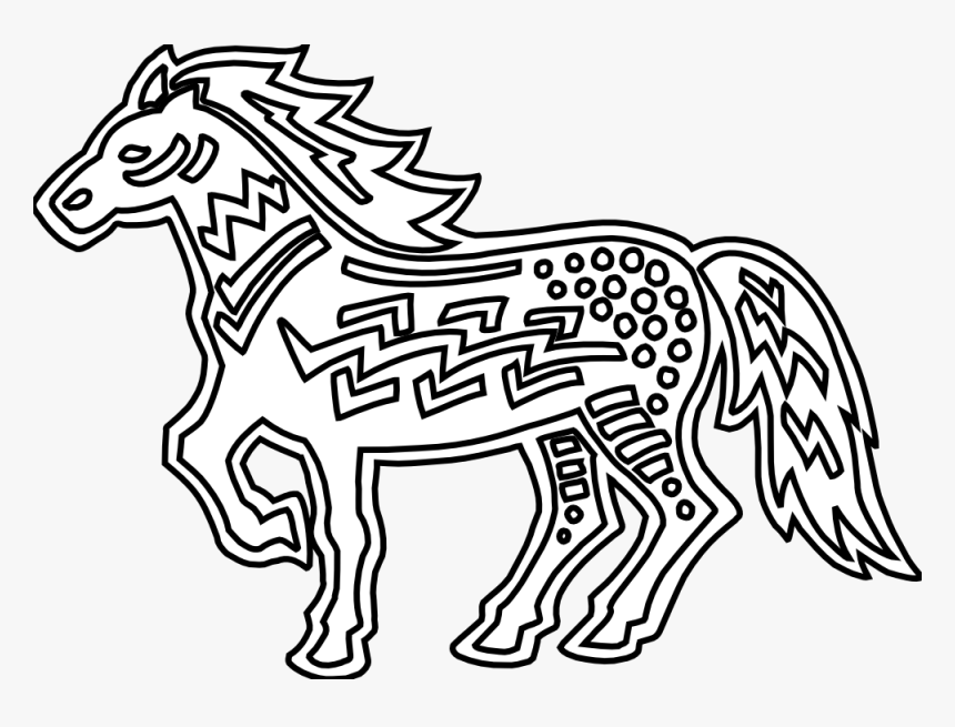 Coloring Book, HD Png Download