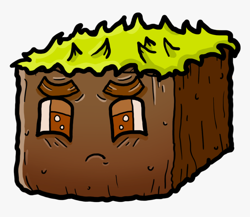 Picture, HD Png Download