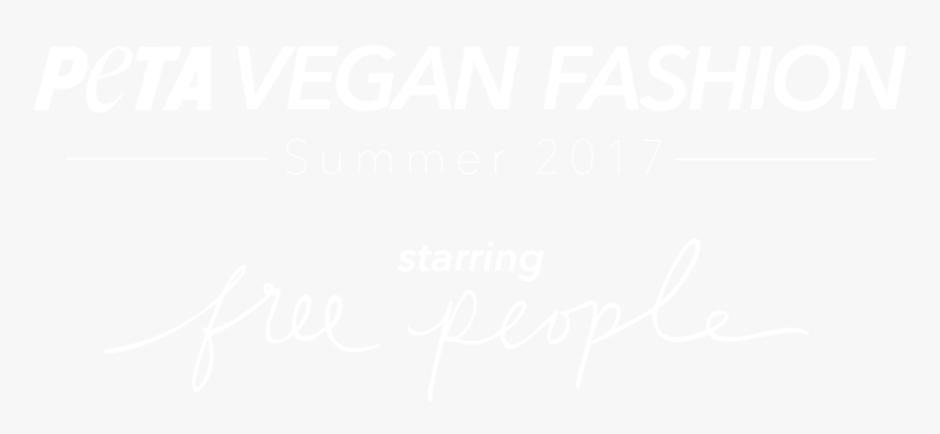 Calligraphy, HD Png Download