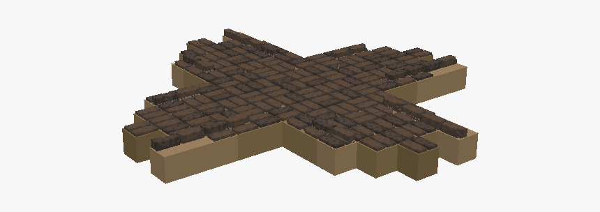 Wood, HD Png Download