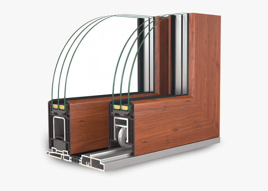 Plywood, HD Png Download