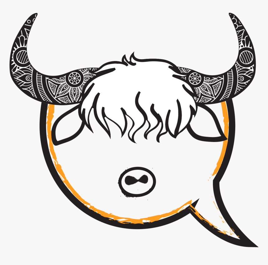 Logo - Illustration, HD Png Download