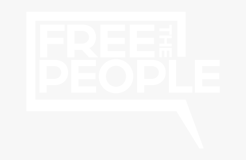 Free The People - House Of The Rising Sun, HD Png Download