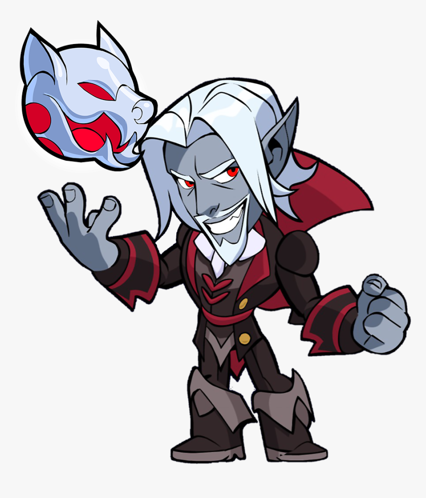 Dusk Till Dawn - Cartoon, HD Png Download