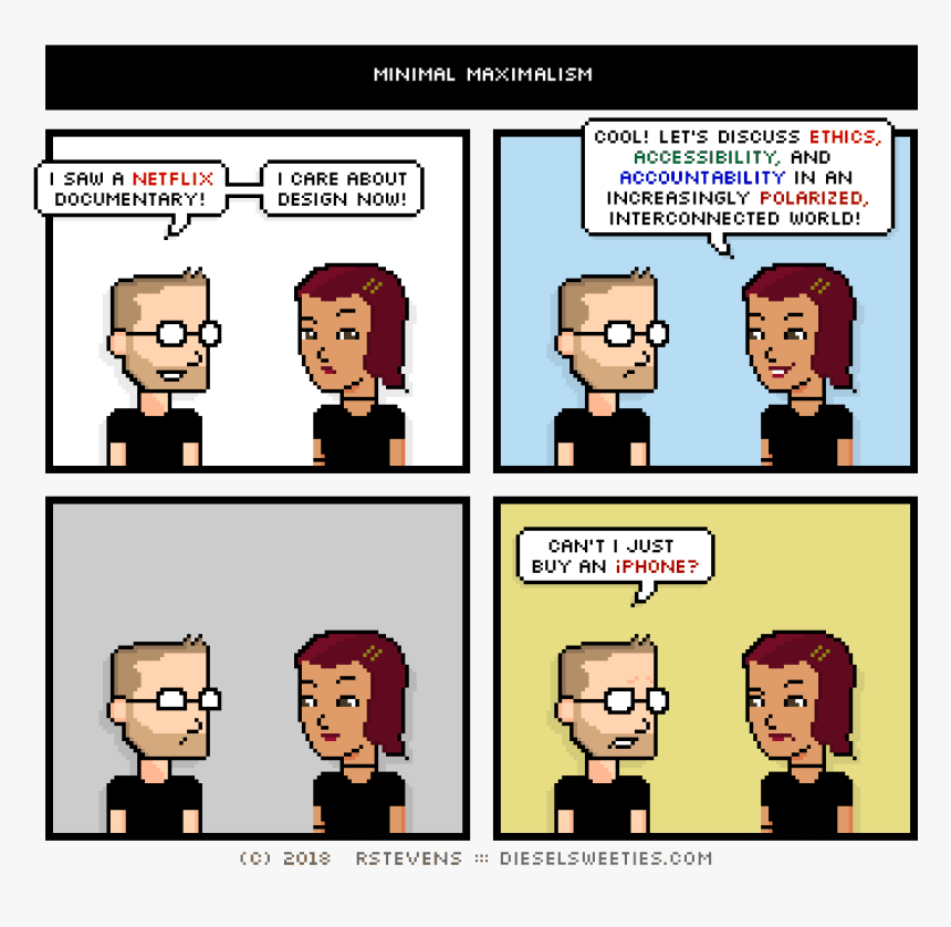 Comics, HD Png Download