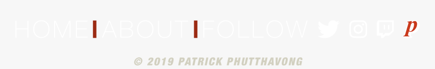 Parallel, HD Png Download