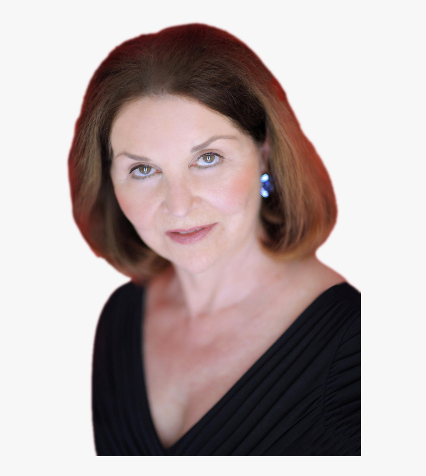 Ellen Lafurn, HD Png Download