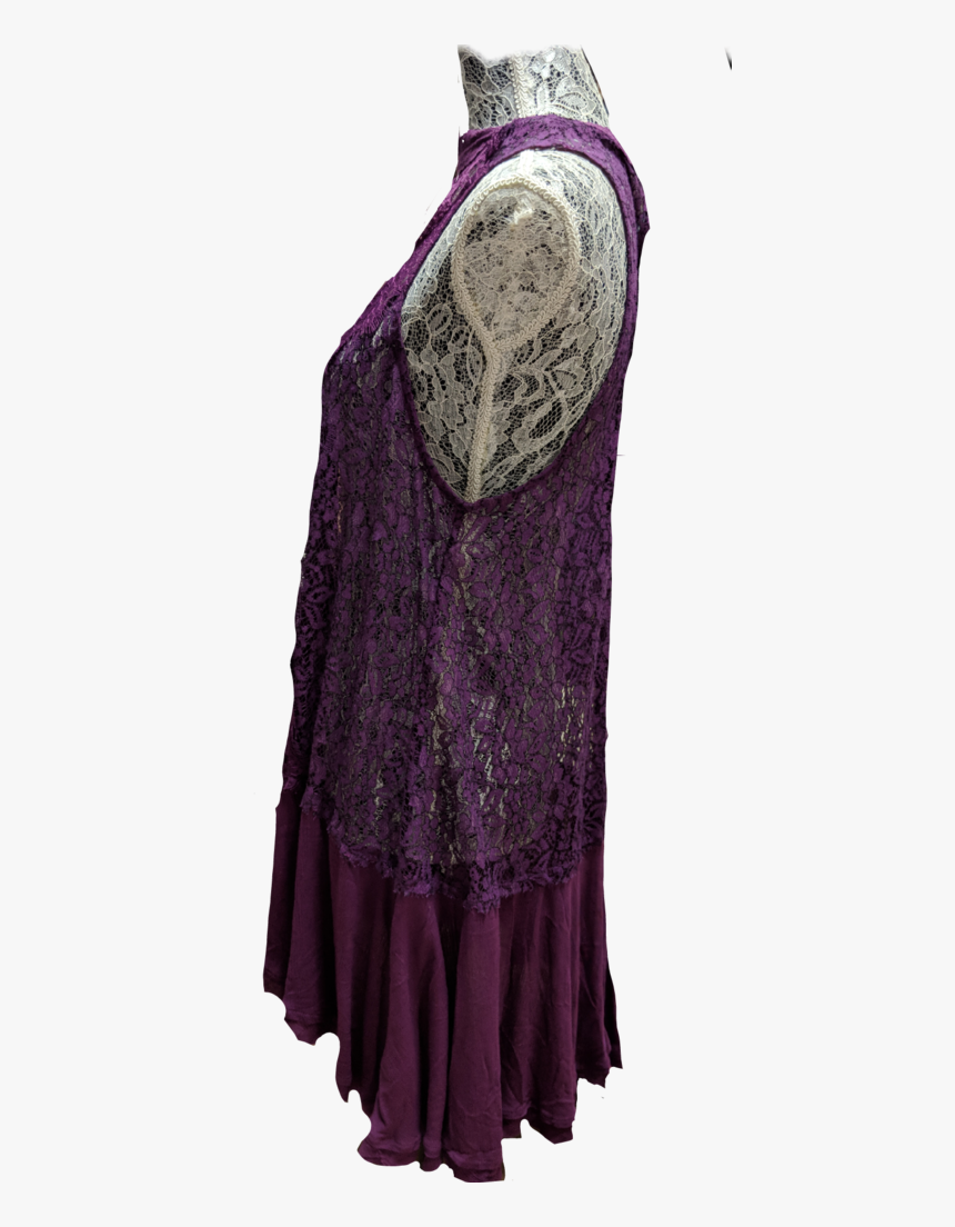Day Dress, HD Png Download