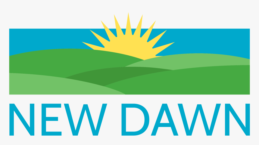 New Dawn Cape Breton, HD Png Download