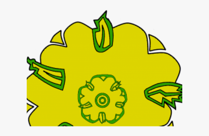 Dawn Clipart Transparent - House Tyrell Png, Png Download