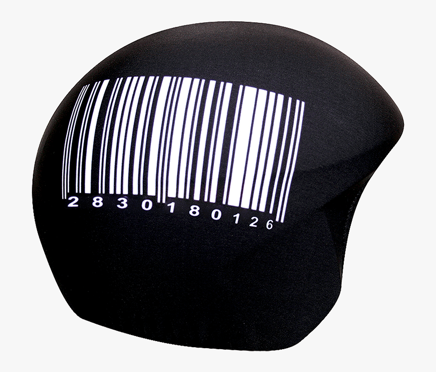 Furniture, HD Png Download