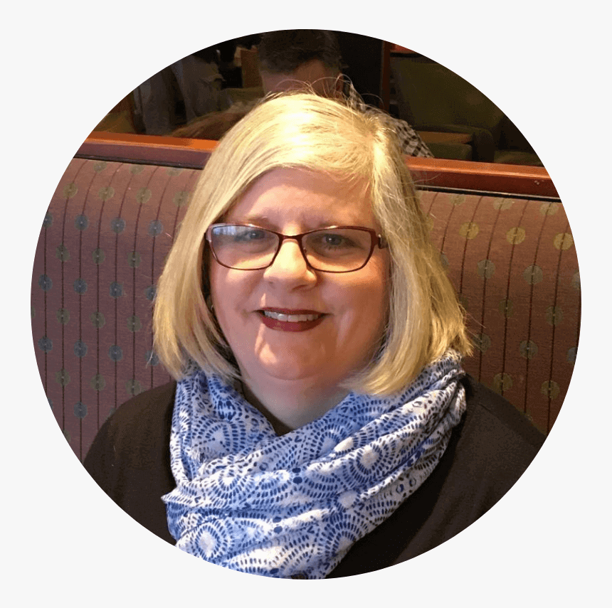 Blond, HD Png Download