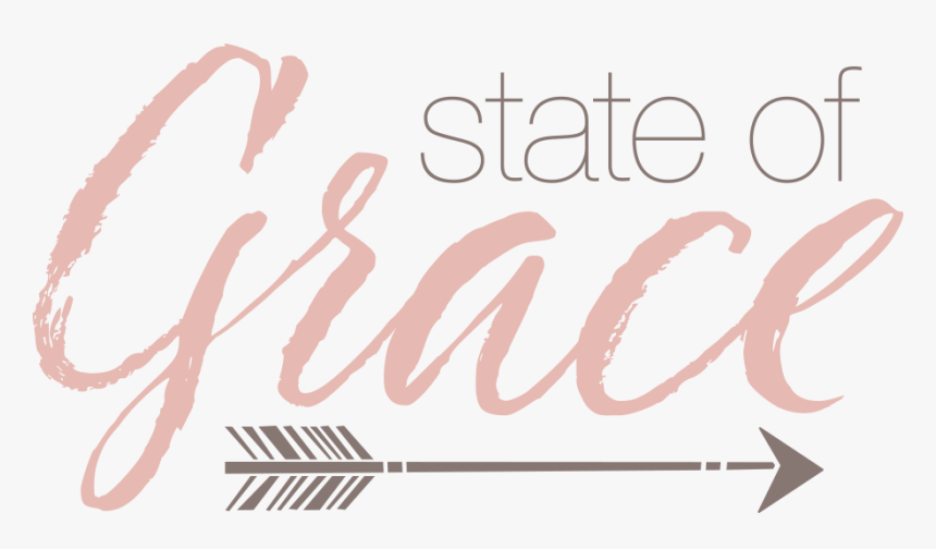 Kays Medical, HD Png Download