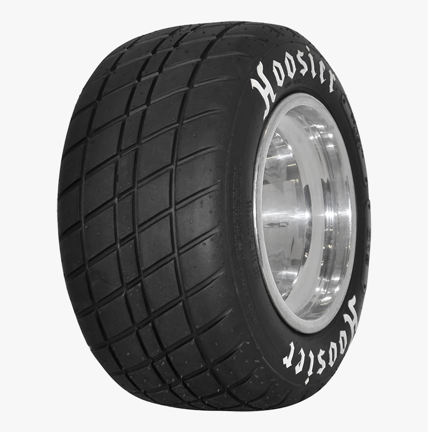 Dirt Block Png, Transparent Png