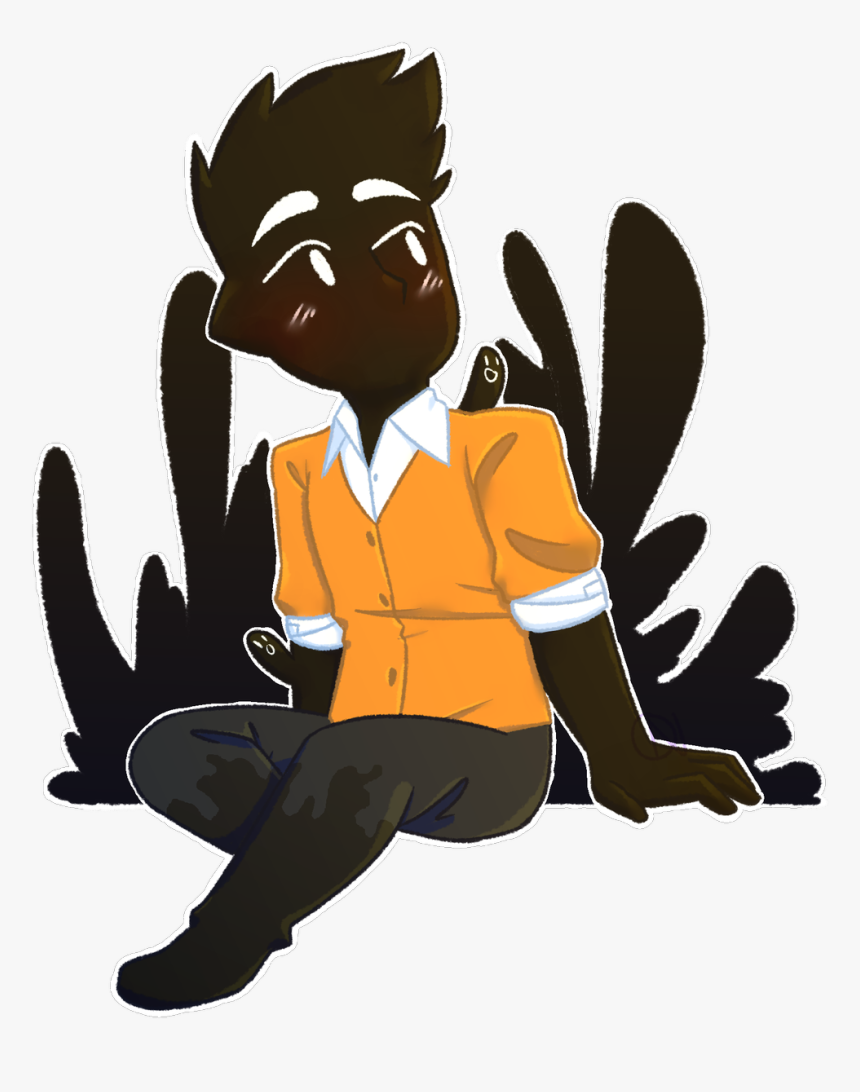 Illustration, HD Png Download