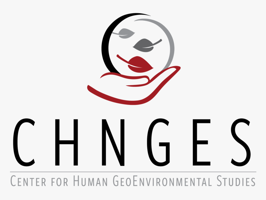 Chnges - Illustration, HD Png Download