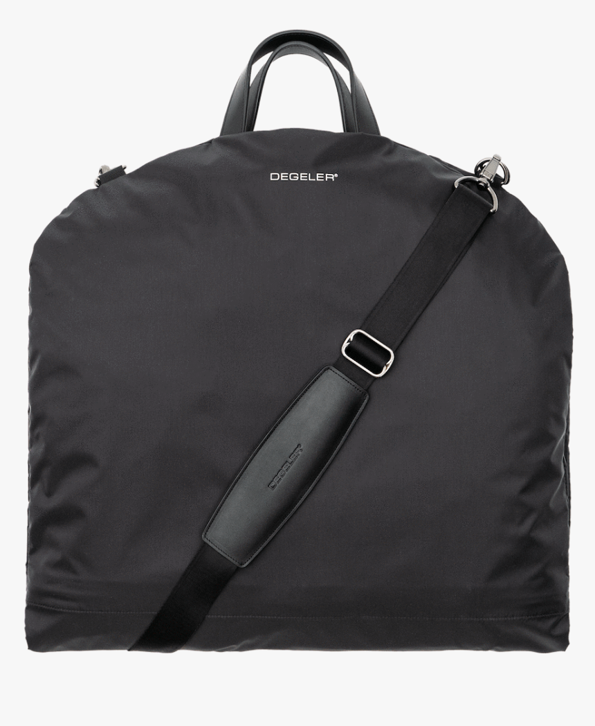 Laptop Bag, HD Png Download