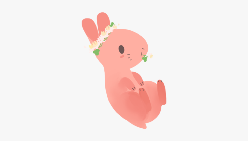 Dragon Age Nug Easter, HD Png Download