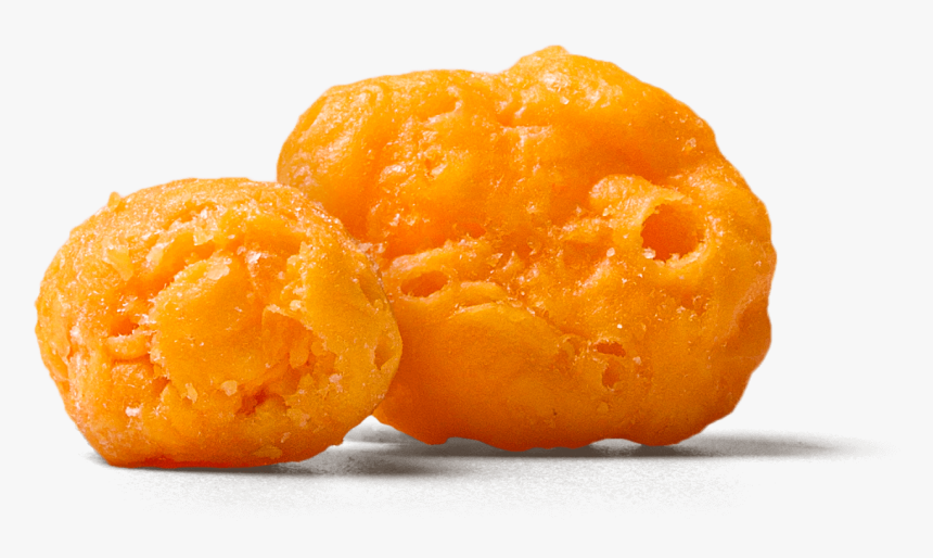 Cheddar Believe It - Tangerine, HD Png Download