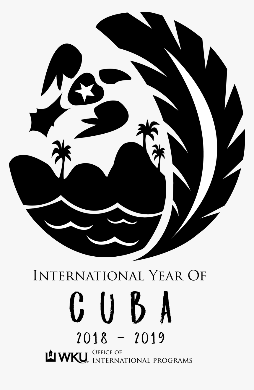 Transparent Cuba Png - Western Kentucky University, Png Download