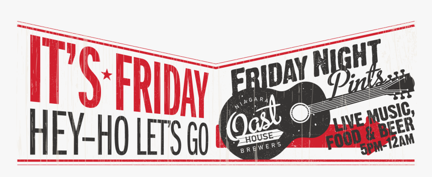 Poster, HD Png Download