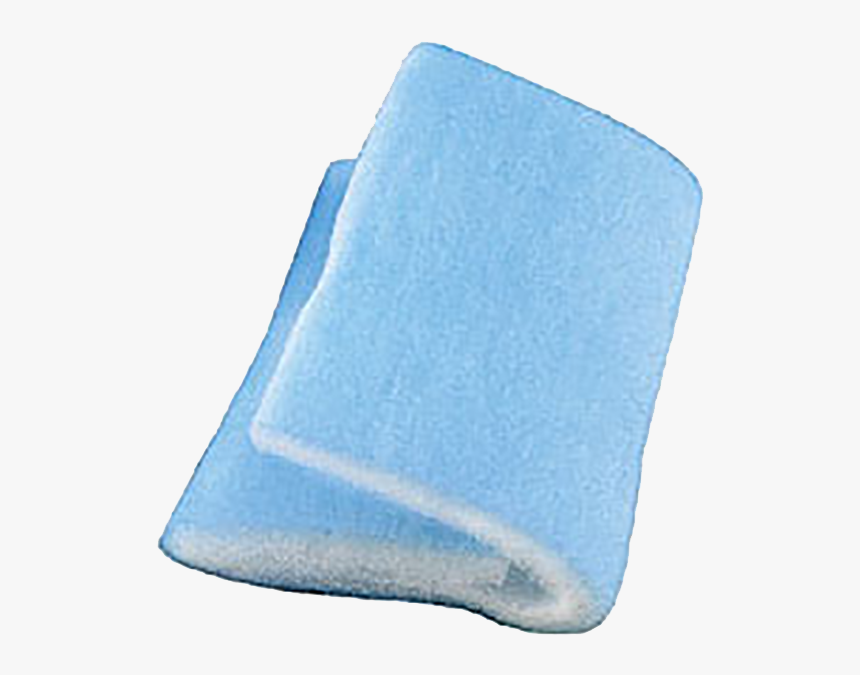 Sanding Block, HD Png Download