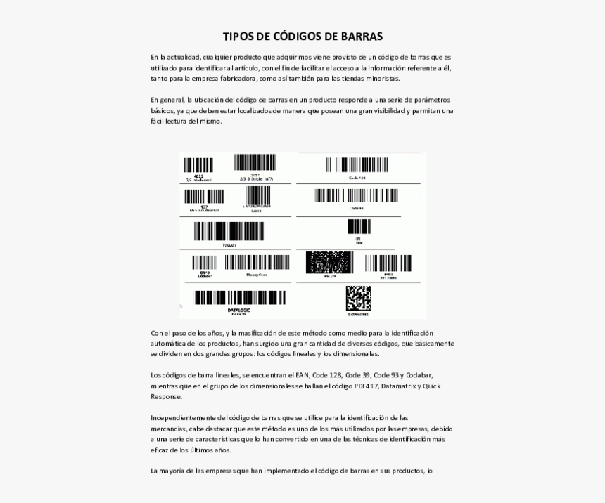 Document, HD Png Download
