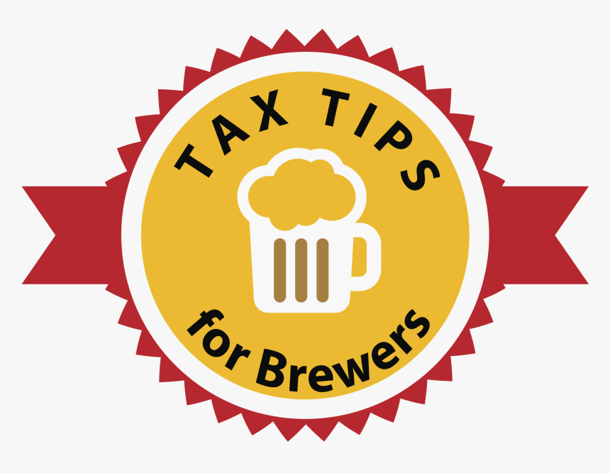 Brewer Emblem-red Copy - Noches De Colombia Logo Png, Transparent Png