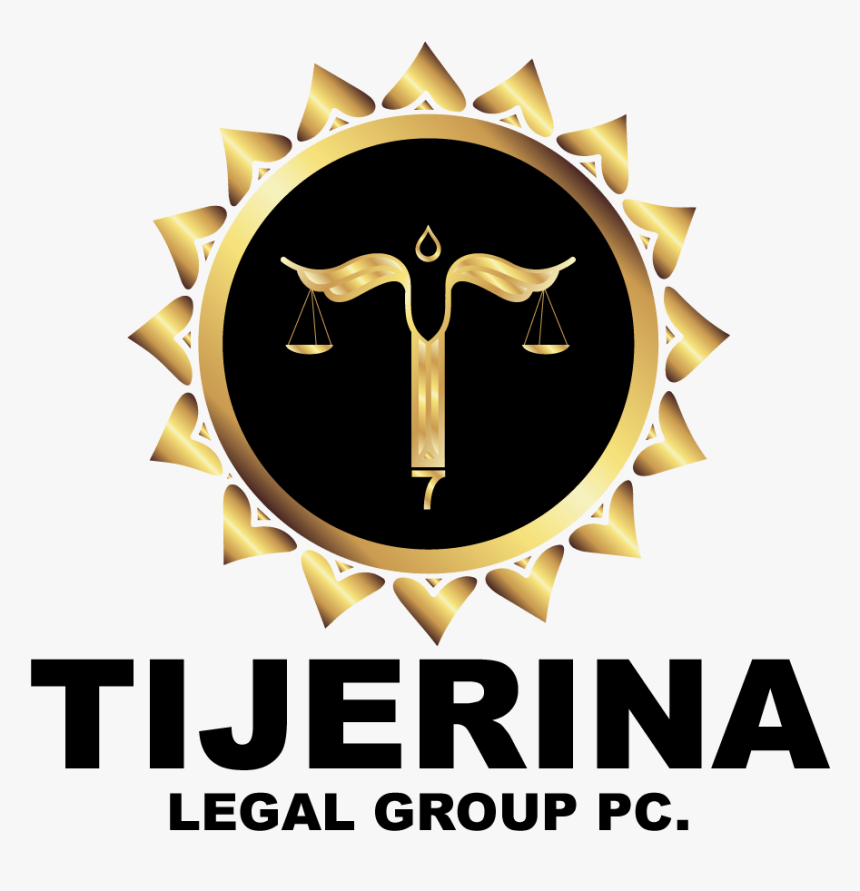 Personal Injury Attorney Mcallen - Graphic Design, HD Png Download