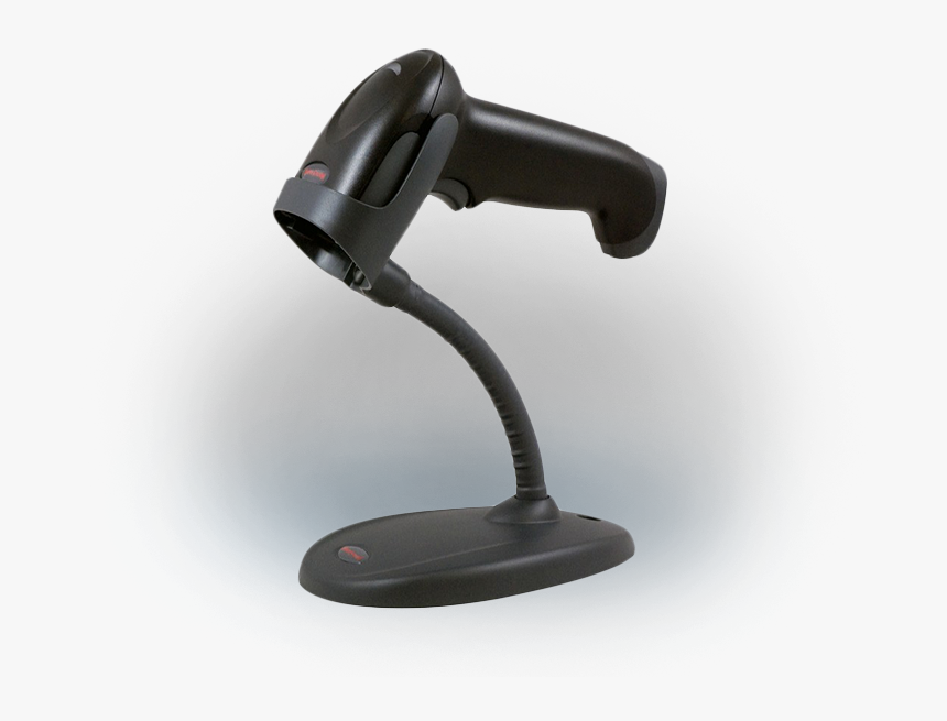 165 - Scanner Usb Honeywell 1250g, HD Png Download