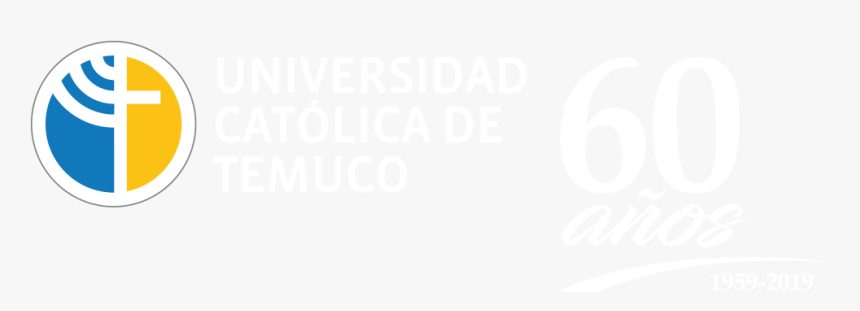 Poster, HD Png Download