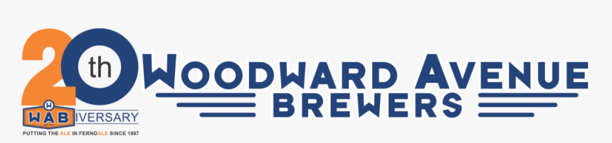 Brewers Png, Transparent Png