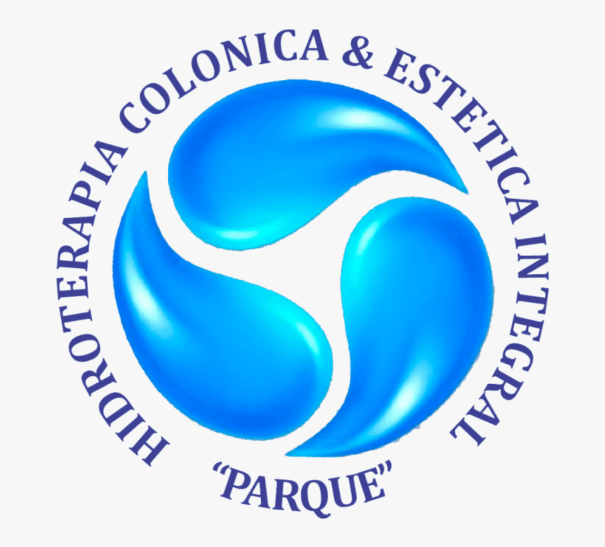 Untidar Magelang, HD Png Download