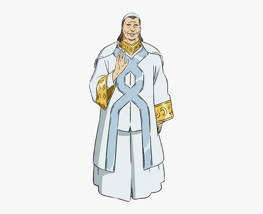 Icon Warning Red - G レコ 法王, HD Png Download