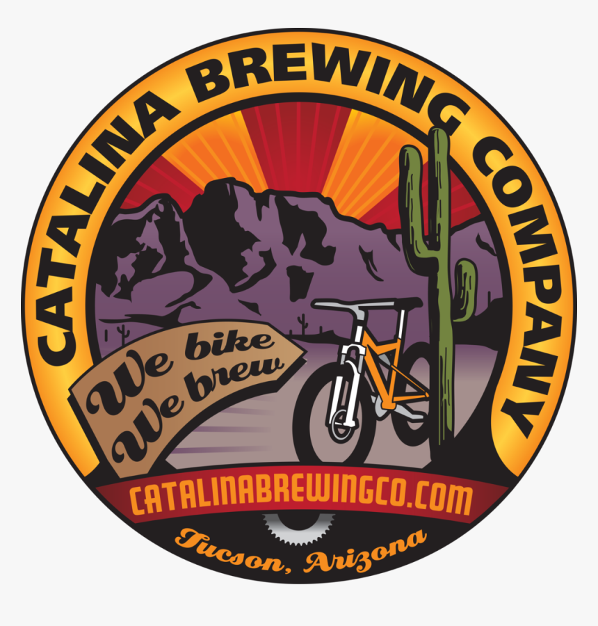 Catalina - City Of Yorba Linda, HD Png Download