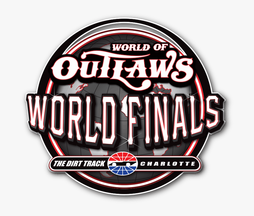 World Of Outlaws Sprint Cars, HD Png Download