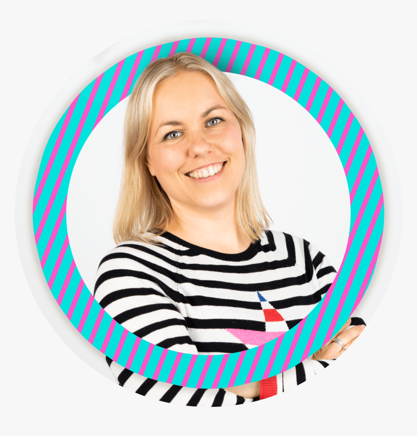 Dawn,foote,clipart - Circle, HD Png Download