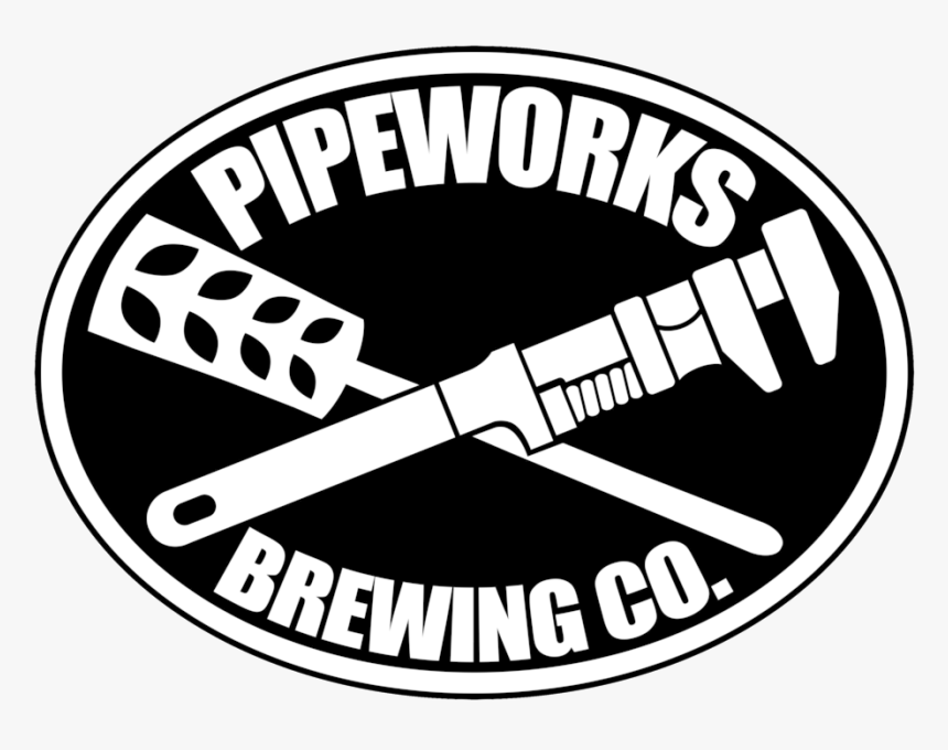 Brewers Png, Transparent Png