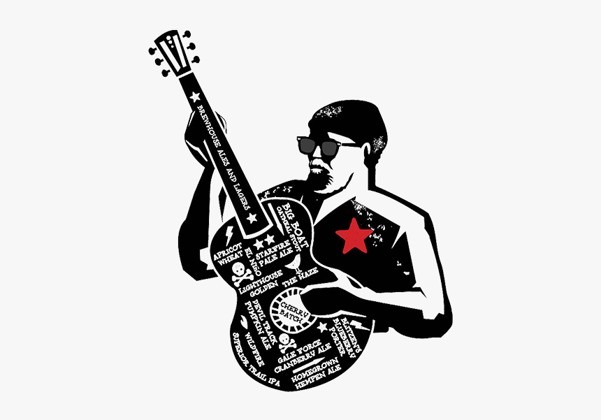 Brewers Png, Transparent Png