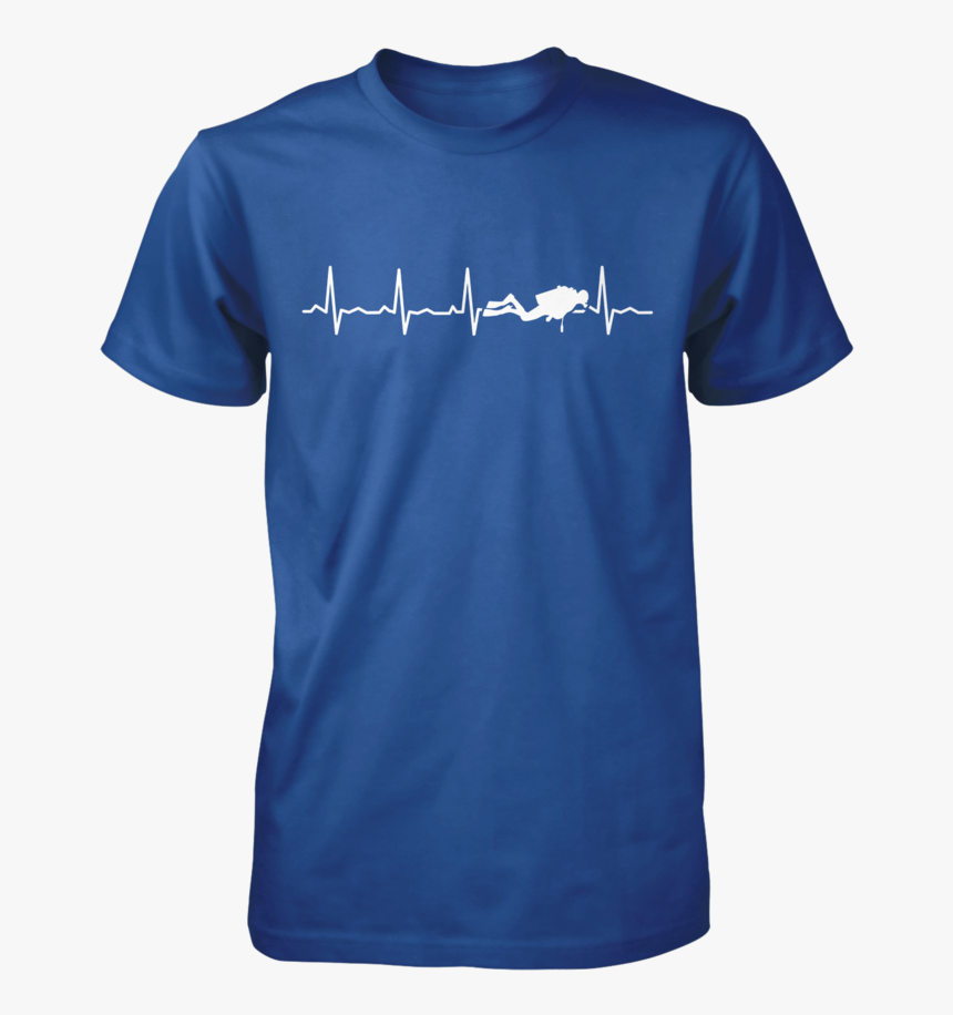 T-shirt, HD Png Download