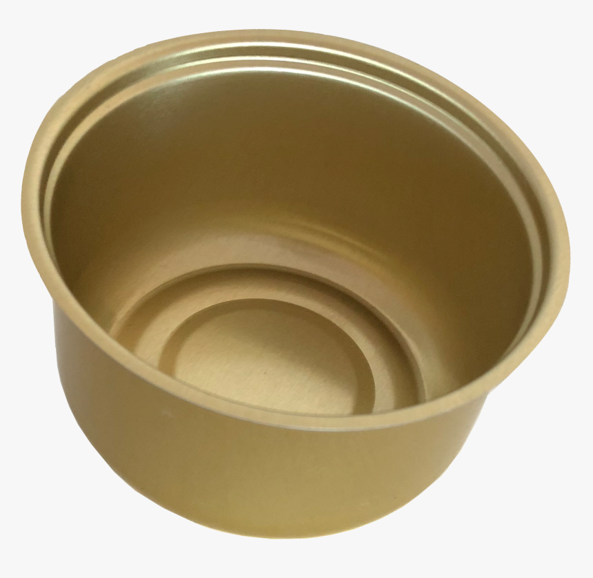 Jn Pack - Bowl, HD Png Download