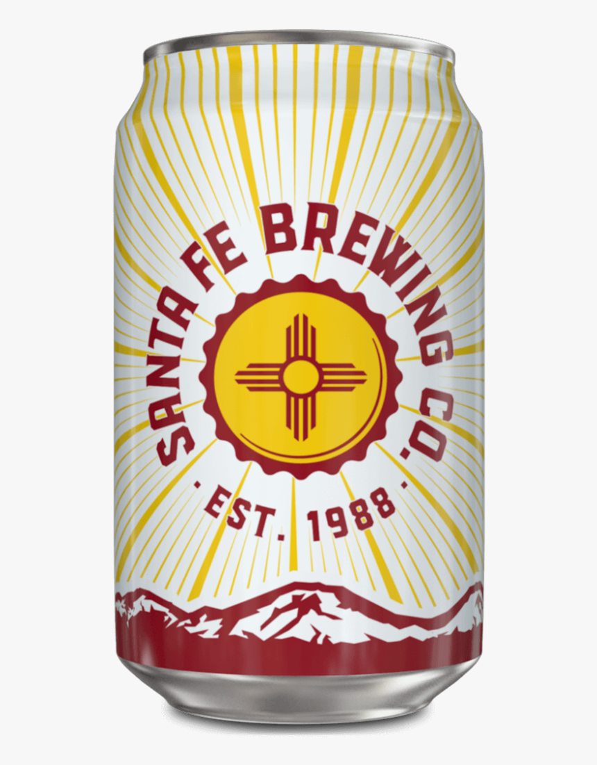Santafe Sunsetter - Graphic Design, HD Png Download