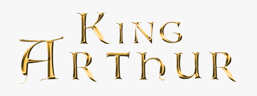 Coco Frontend Template - Calligraphy, HD Png Download