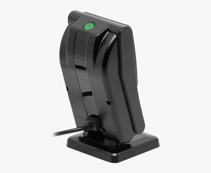 Gadget, HD Png Download