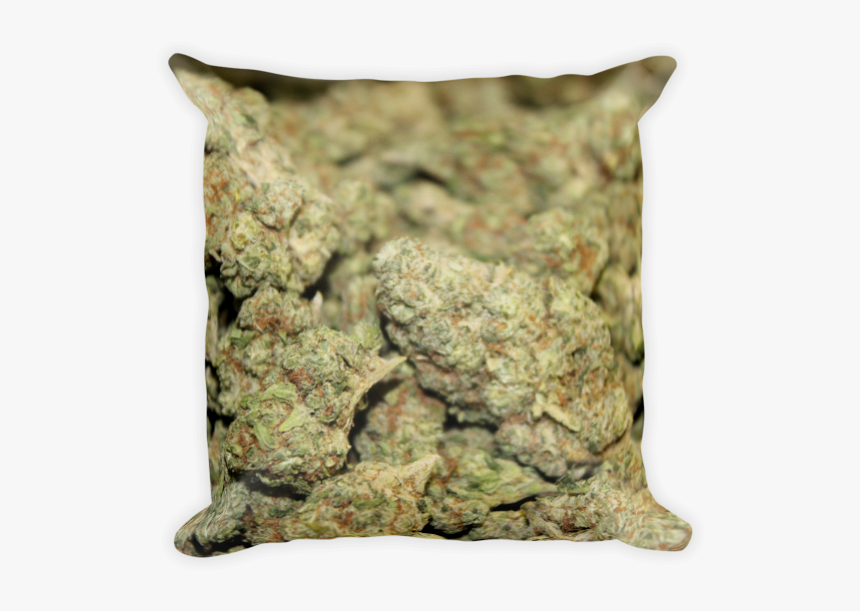 Mockup 90bf9993 Original - Cushion, HD Png Download