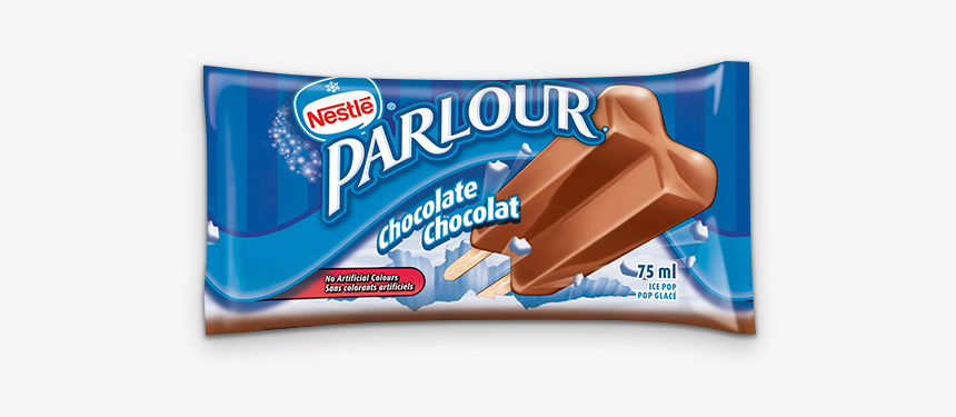 Alt Text Placeholder - Ice Cream, HD Png Download