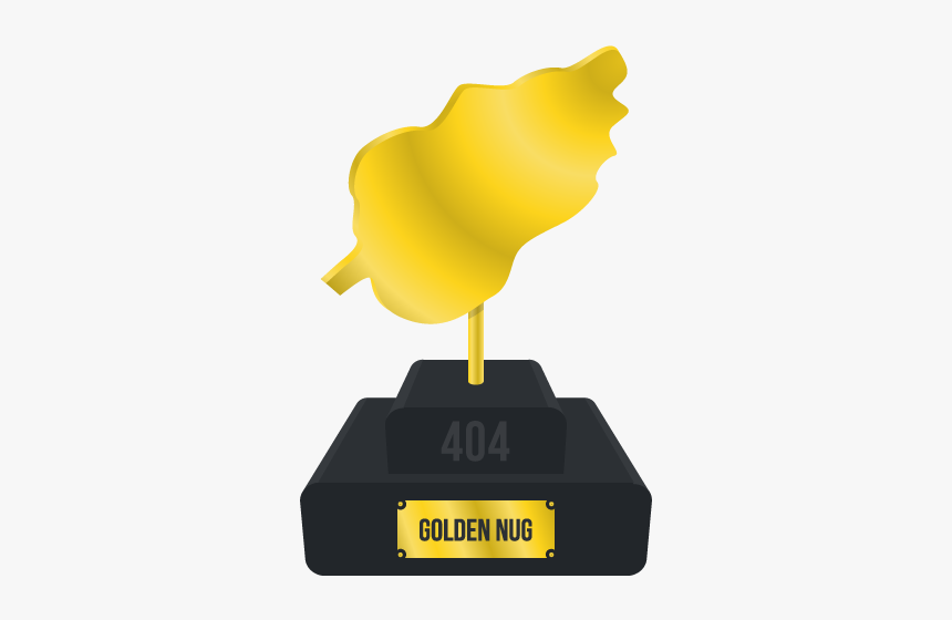 Trophy, HD Png Download