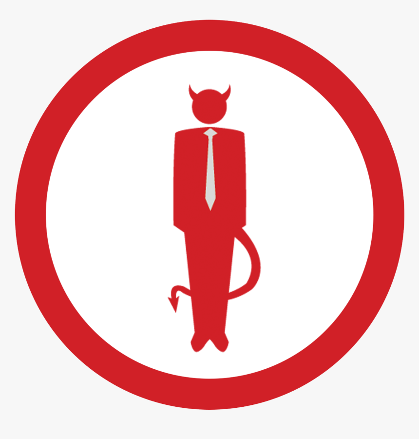 Google Voice Typing Icon , Transparent Cartoons - Road Sign, HD Png Download