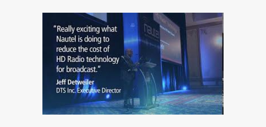 Multimedia Software, HD Png Download