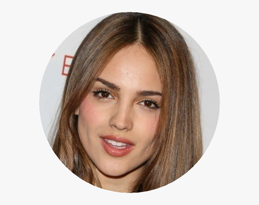 Eizagonzalez - Eiza González, HD Png Download